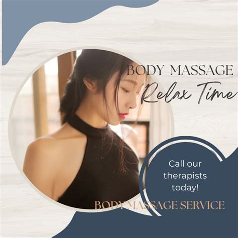 asian massage philadelphia pa|Asian Doll House .